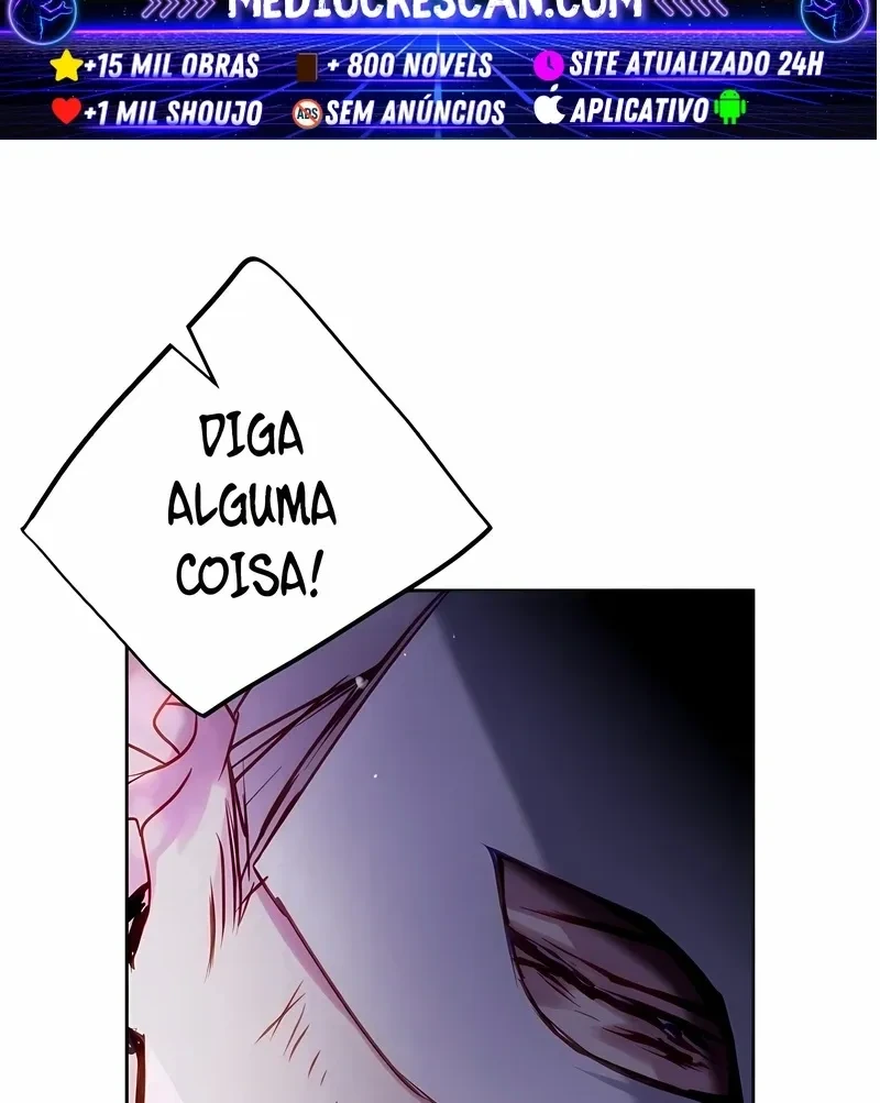 Página 47