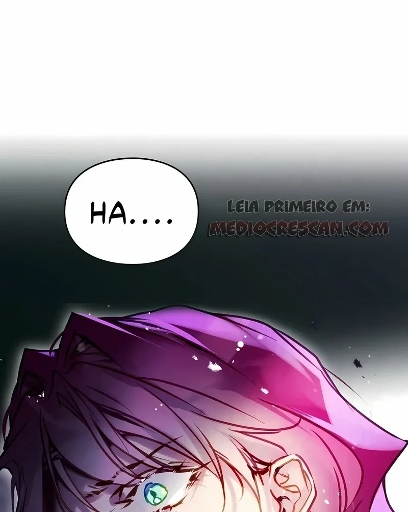 Página 49