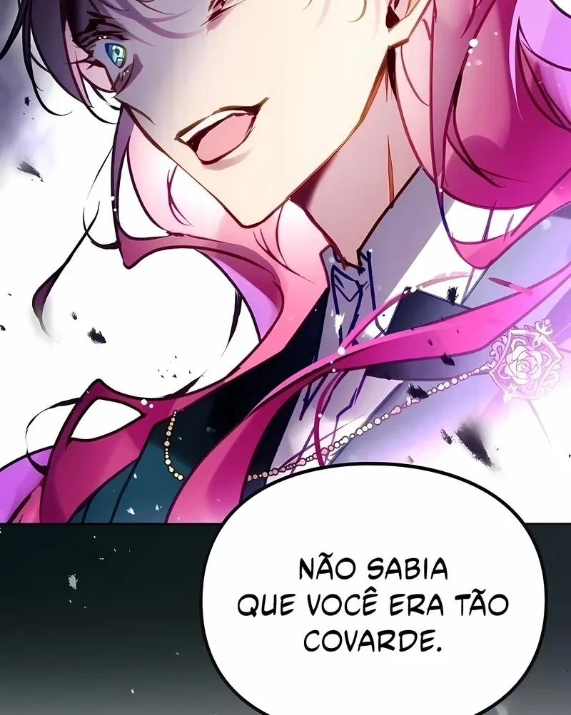 Página 50