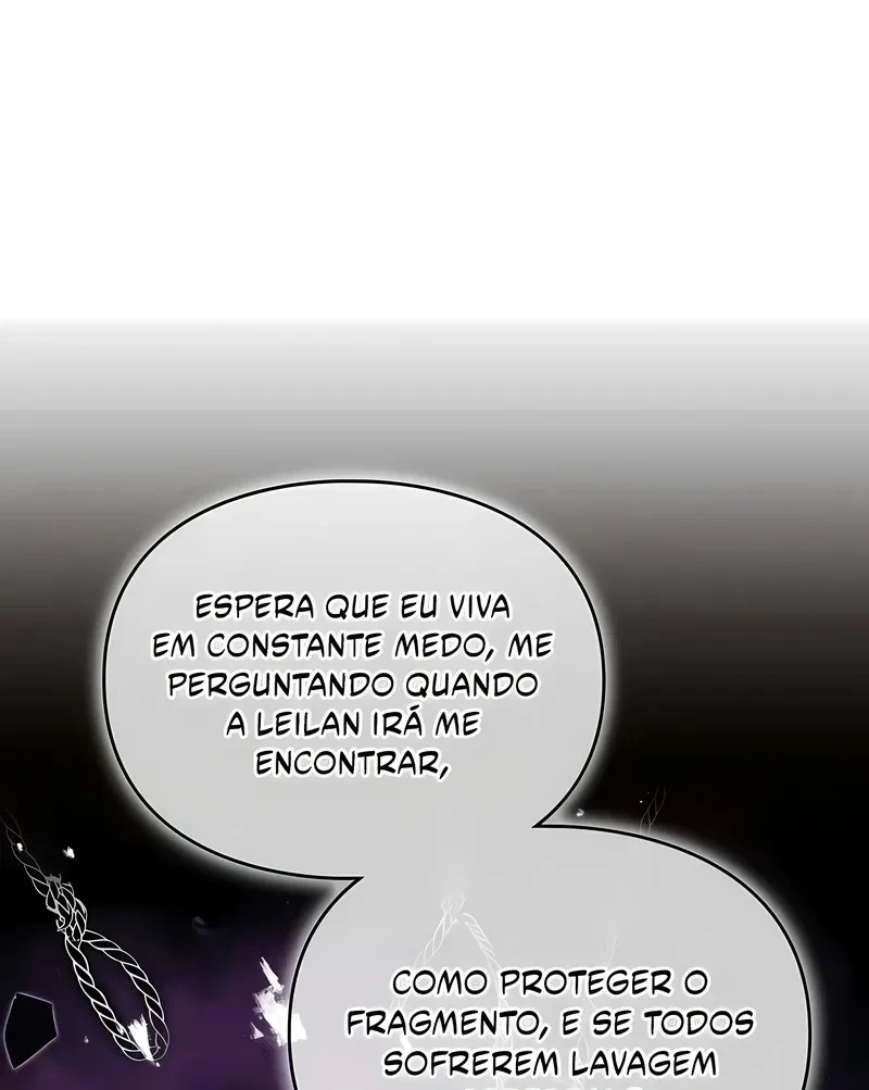 Página 53