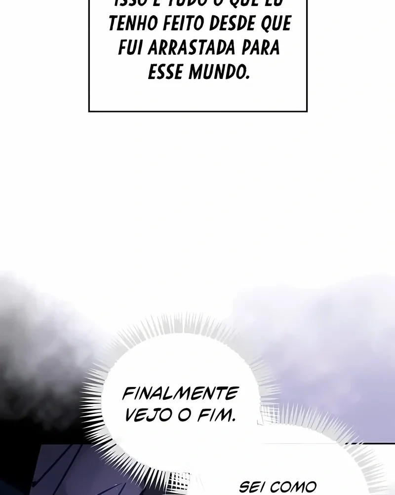 Página 55