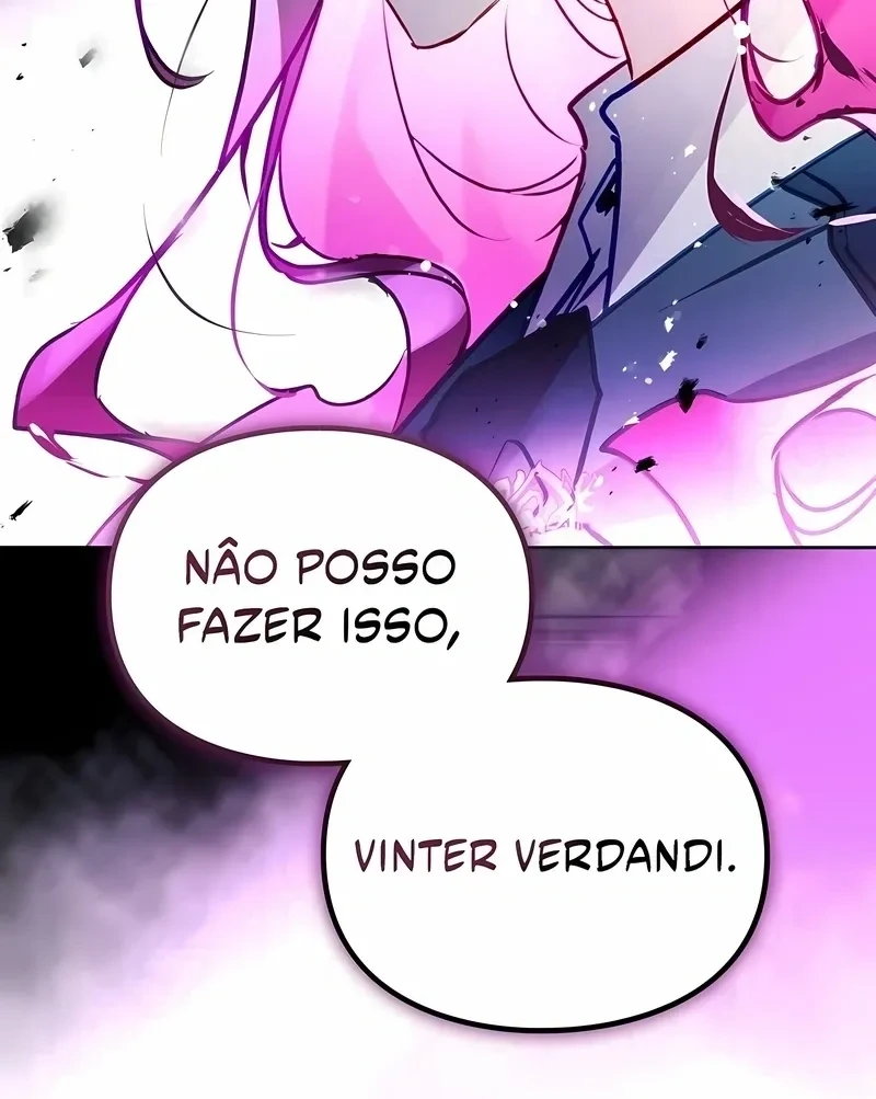 Página 58