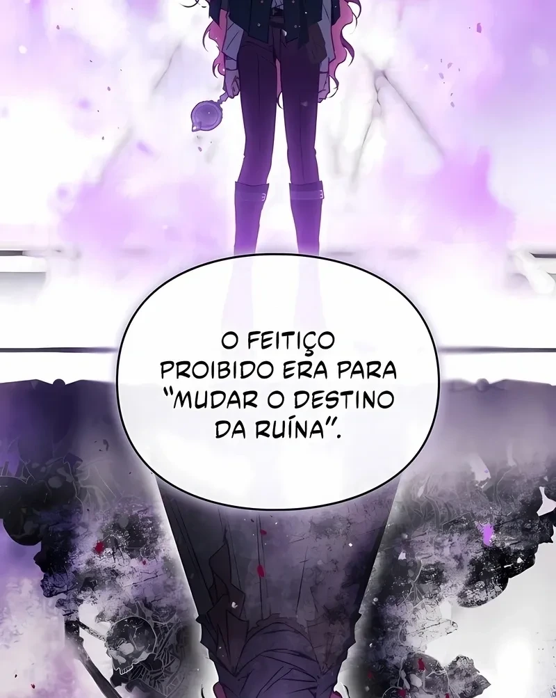 Página 63