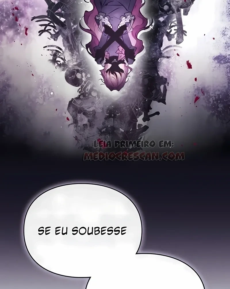 Página 64