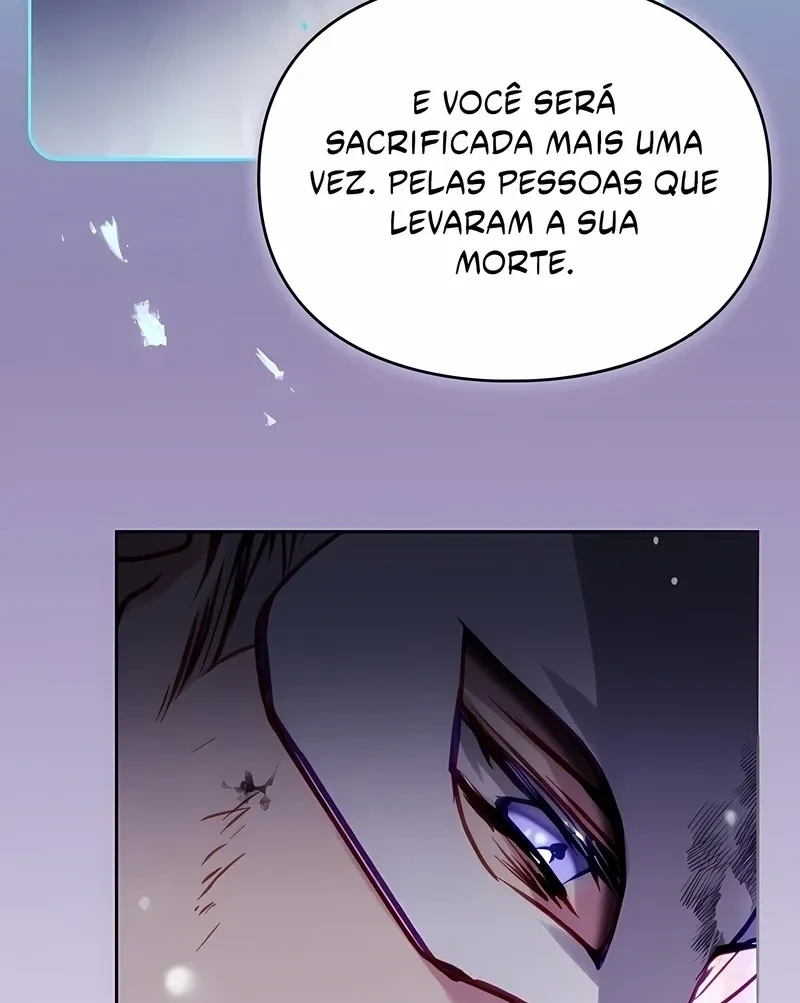 Página 67