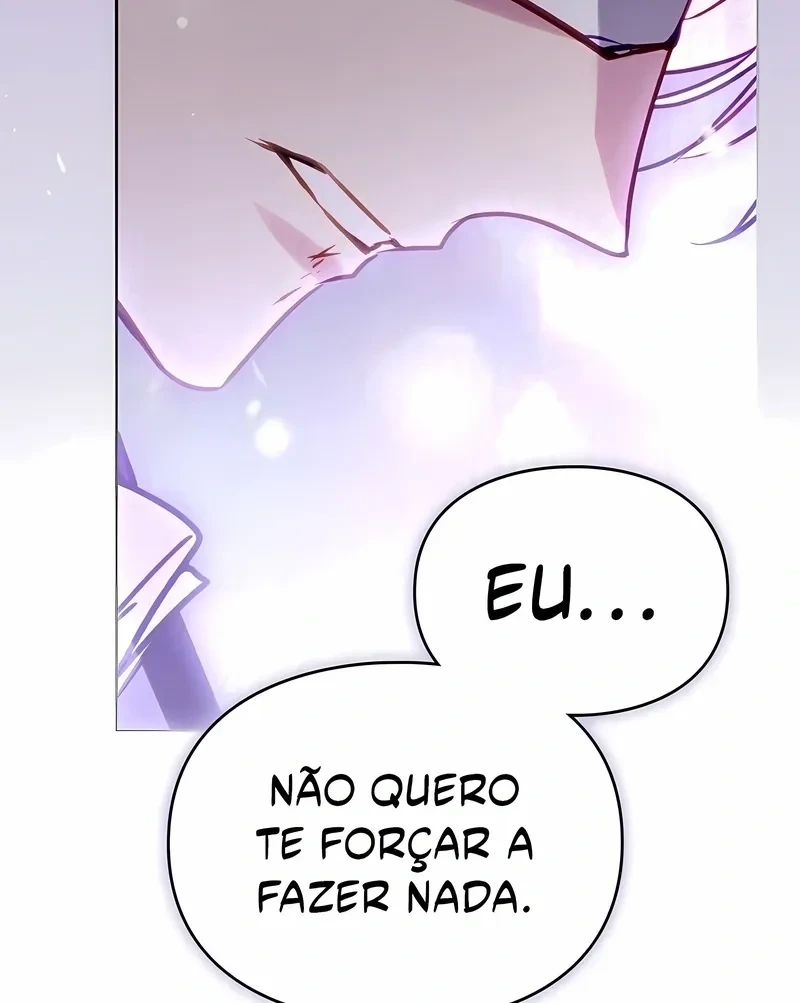 Página 68