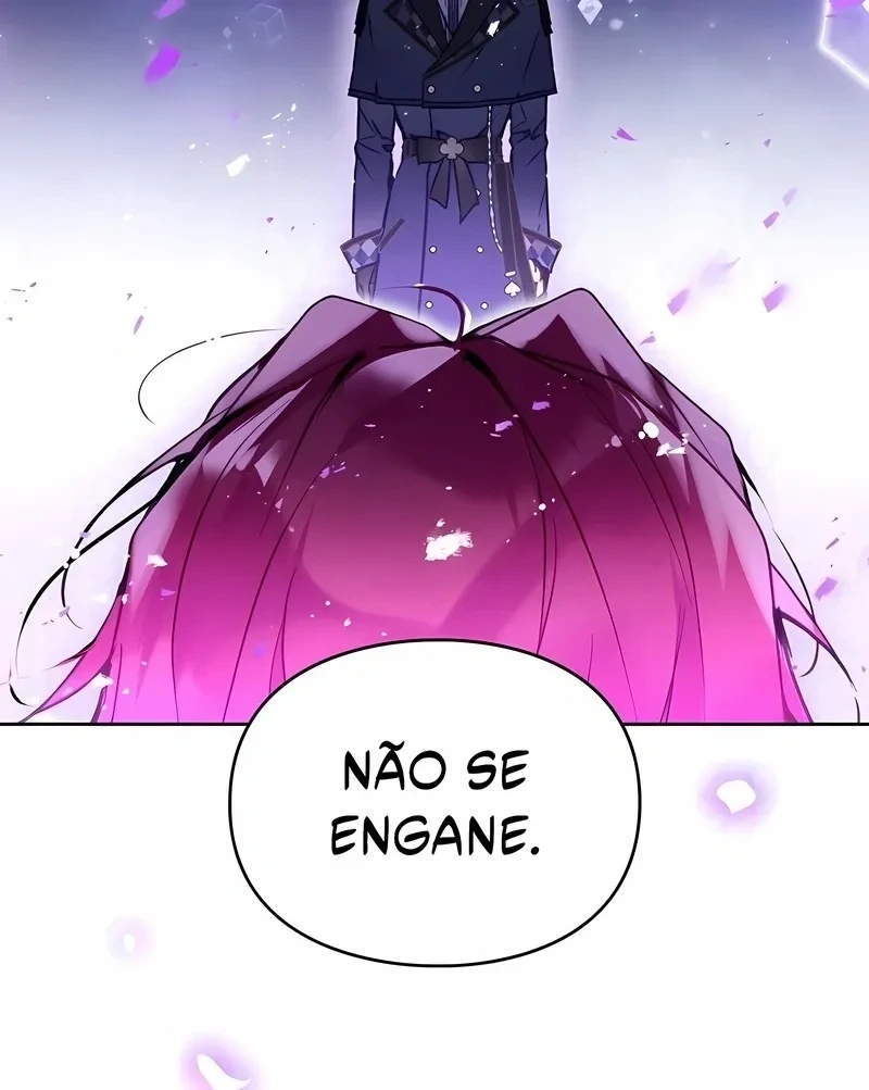 Página 74