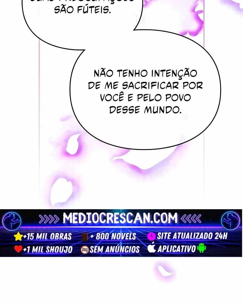 Página 76