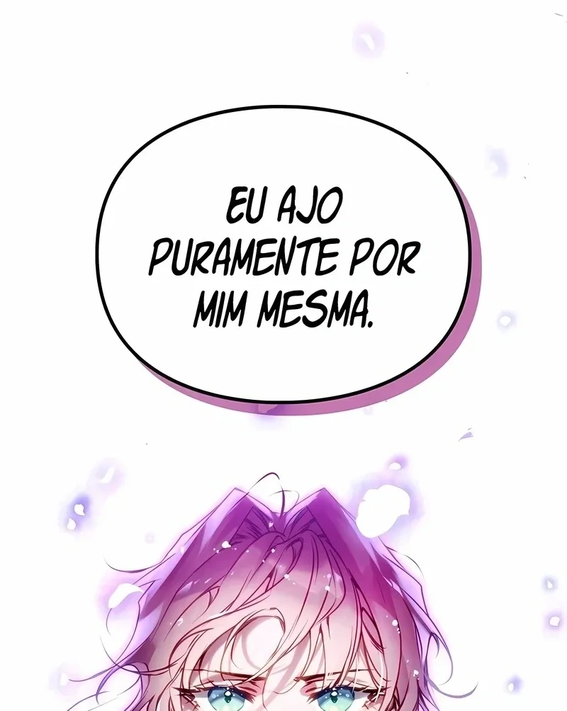 Página 77