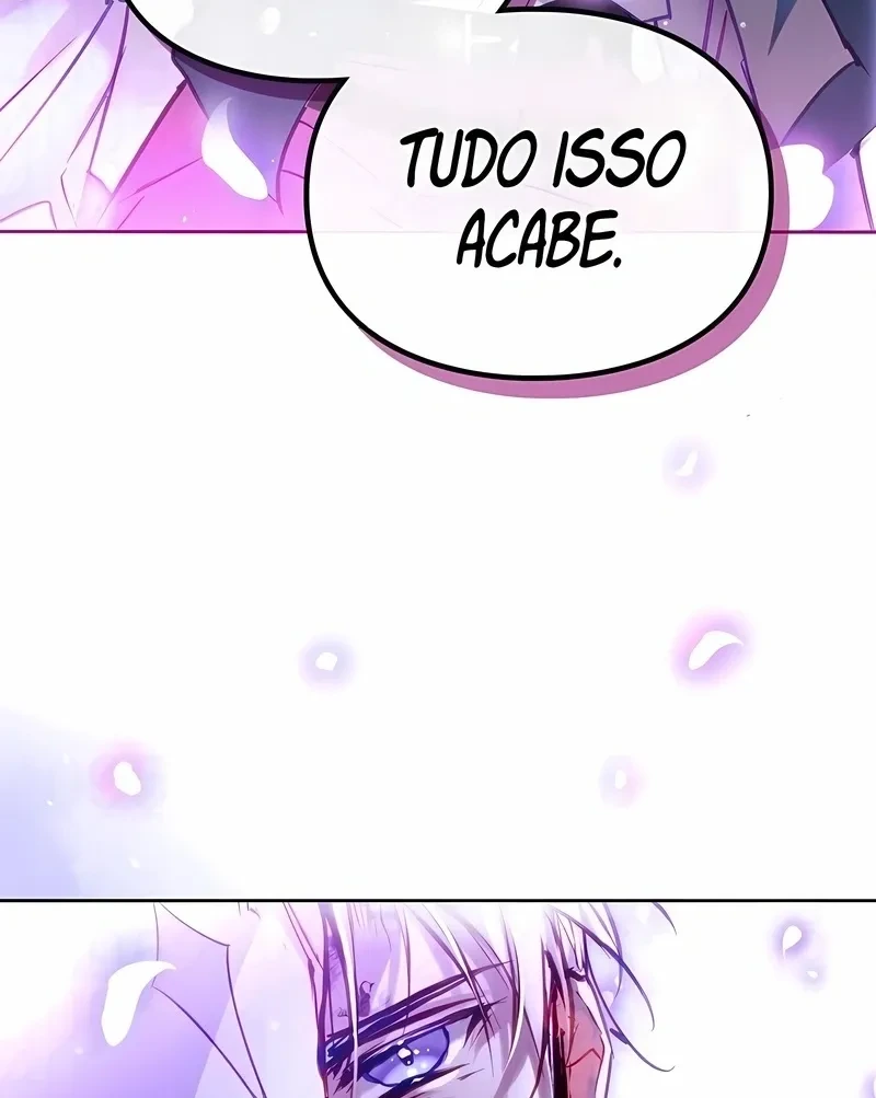 Página 79