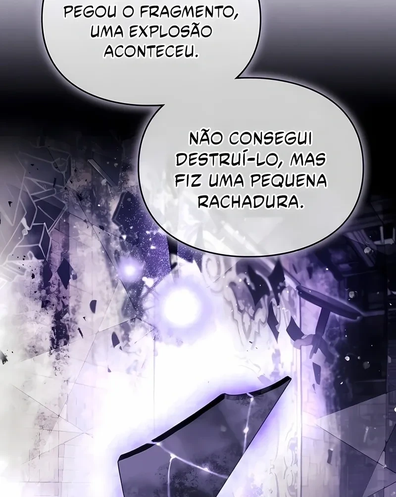 Página 87