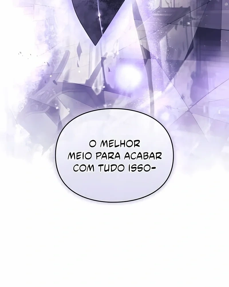 Página 88