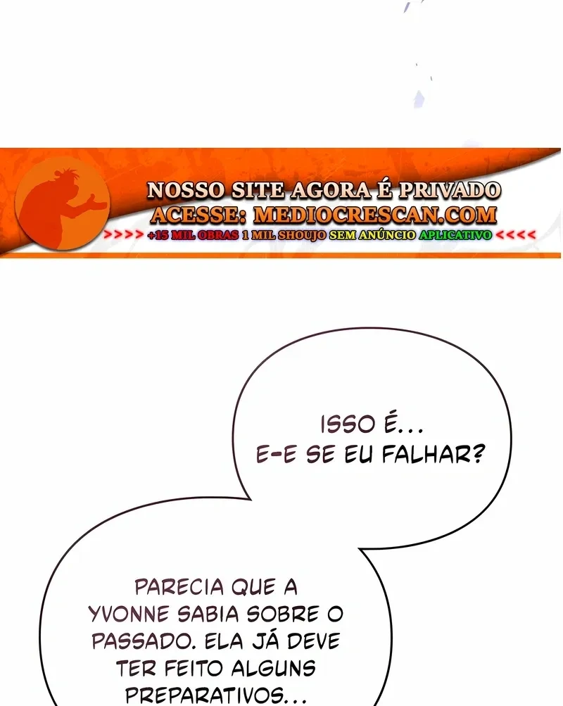 Página 92