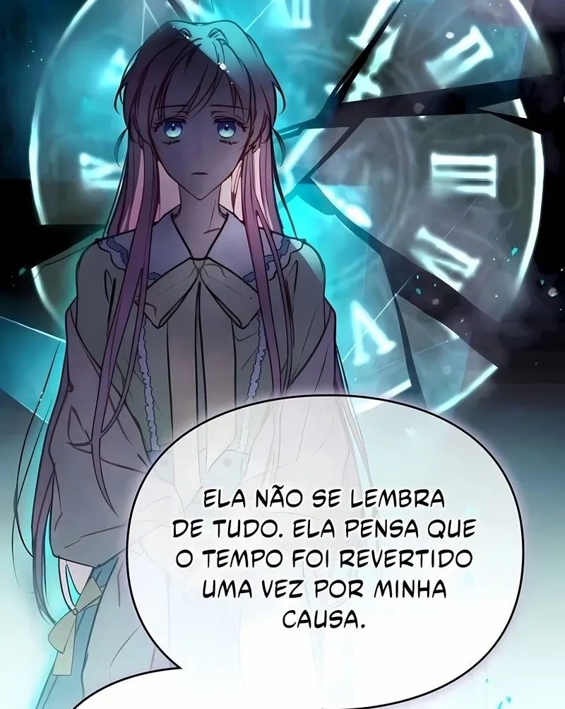 Página 94