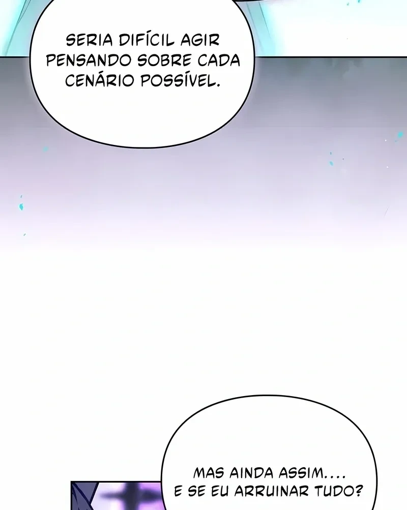 Página 95