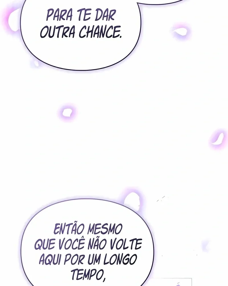 Página 99