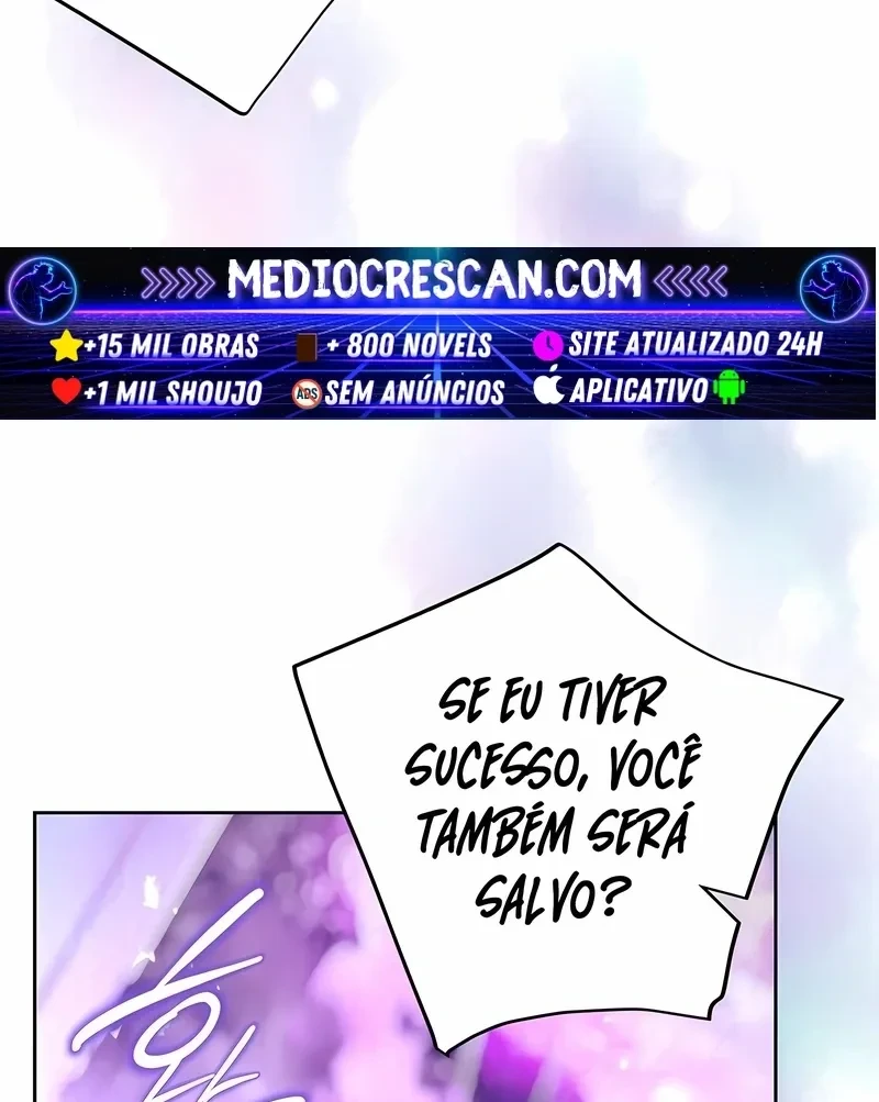 Página 107