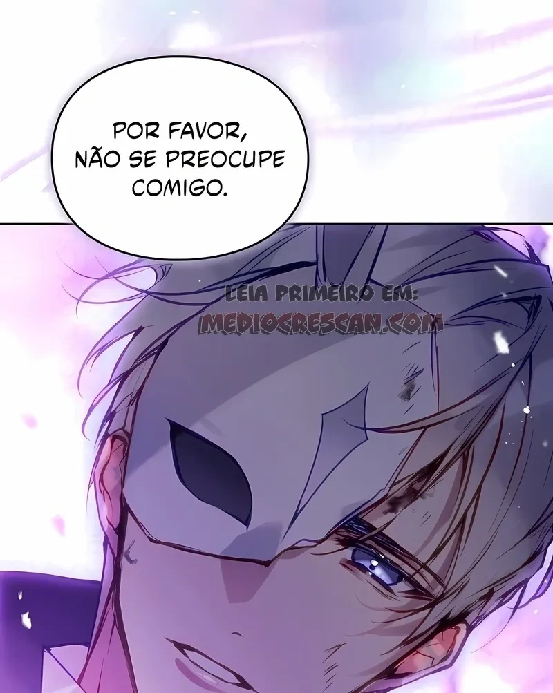 Página 109