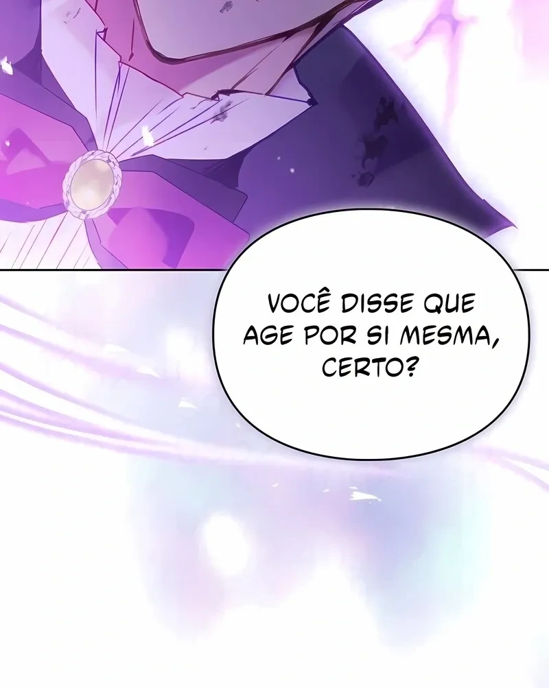 Página 110