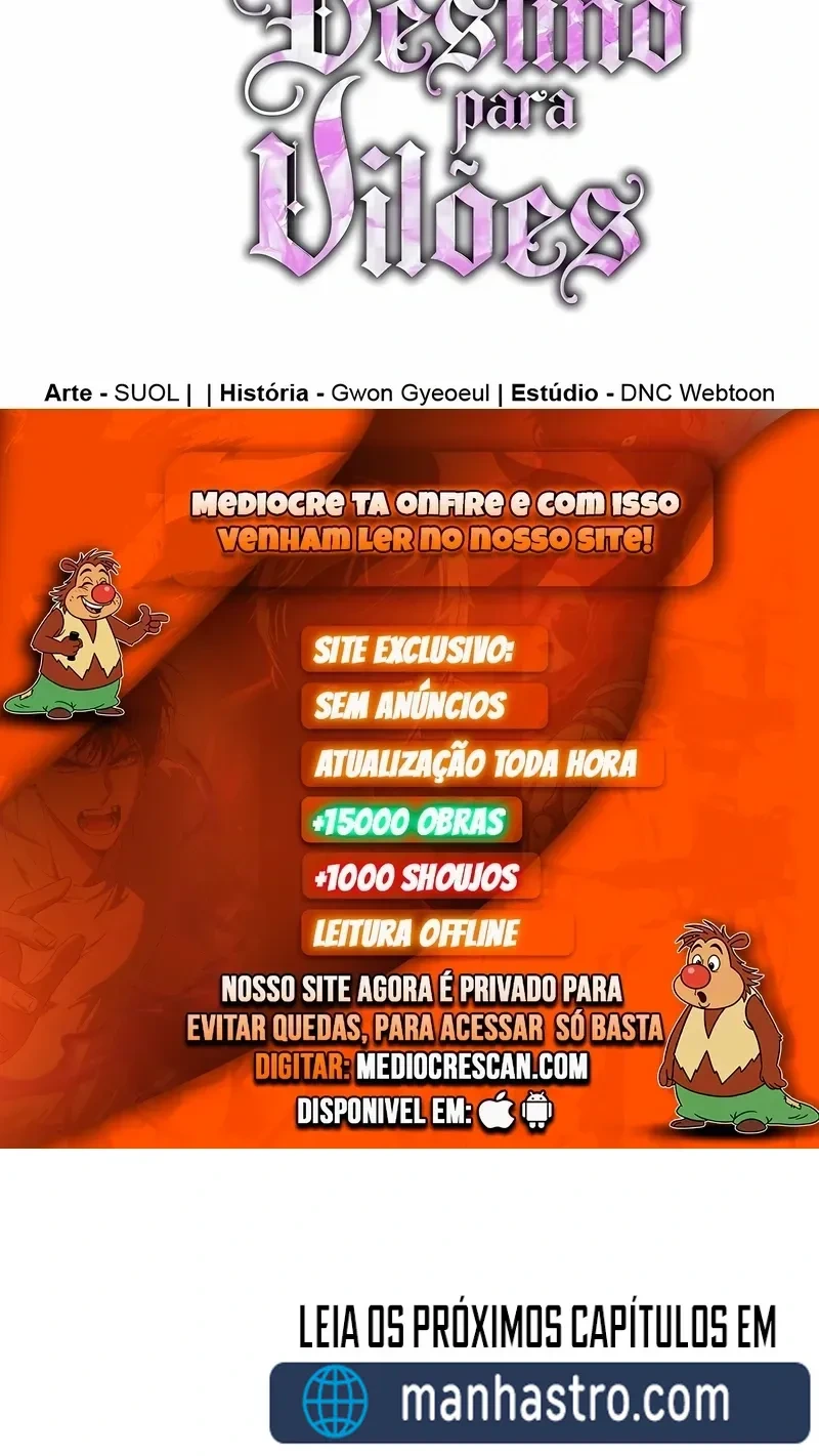 Página 120