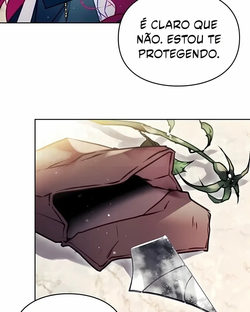 Página 45