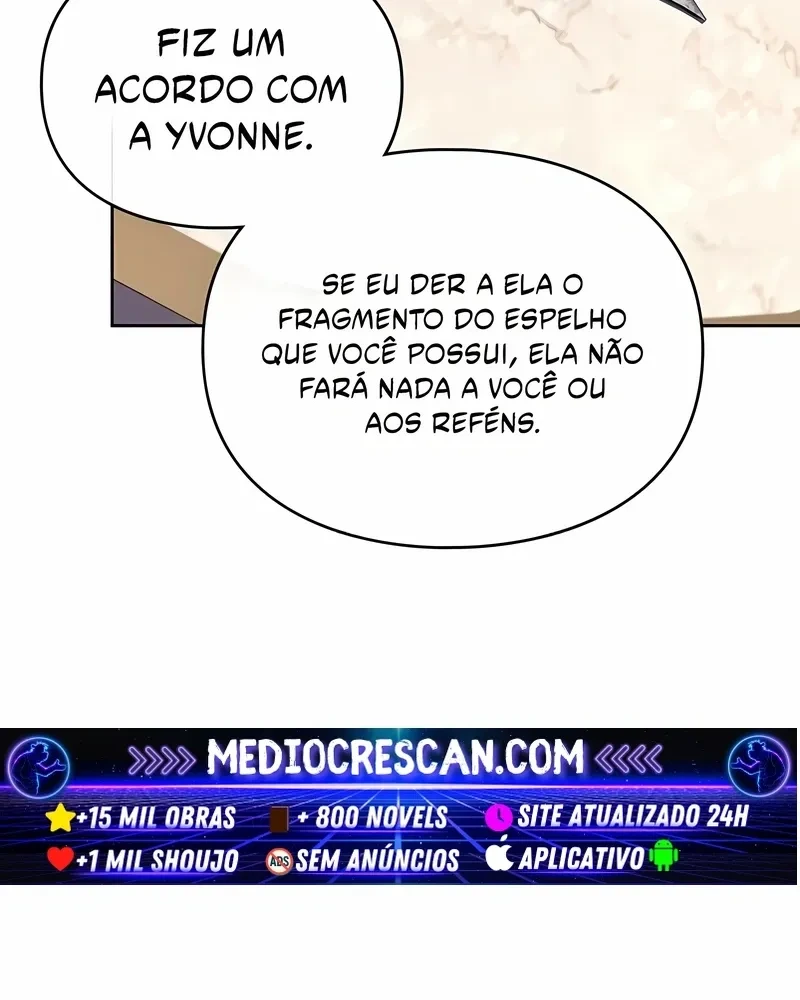 Página 46