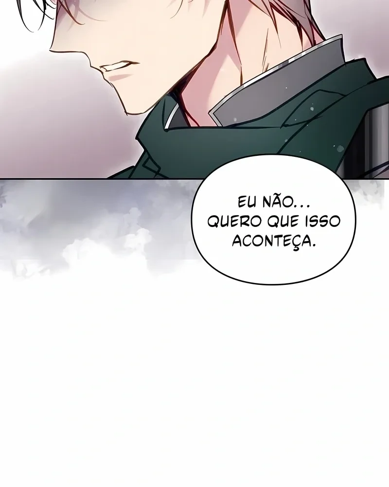 Página 51