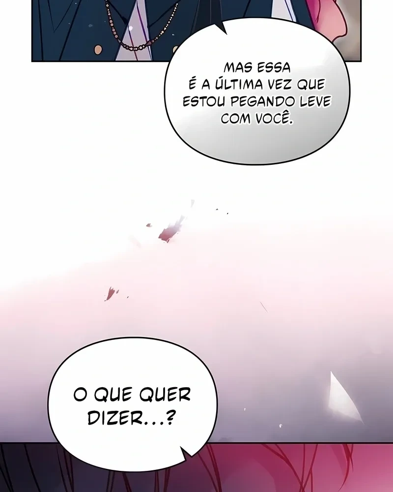Página 53