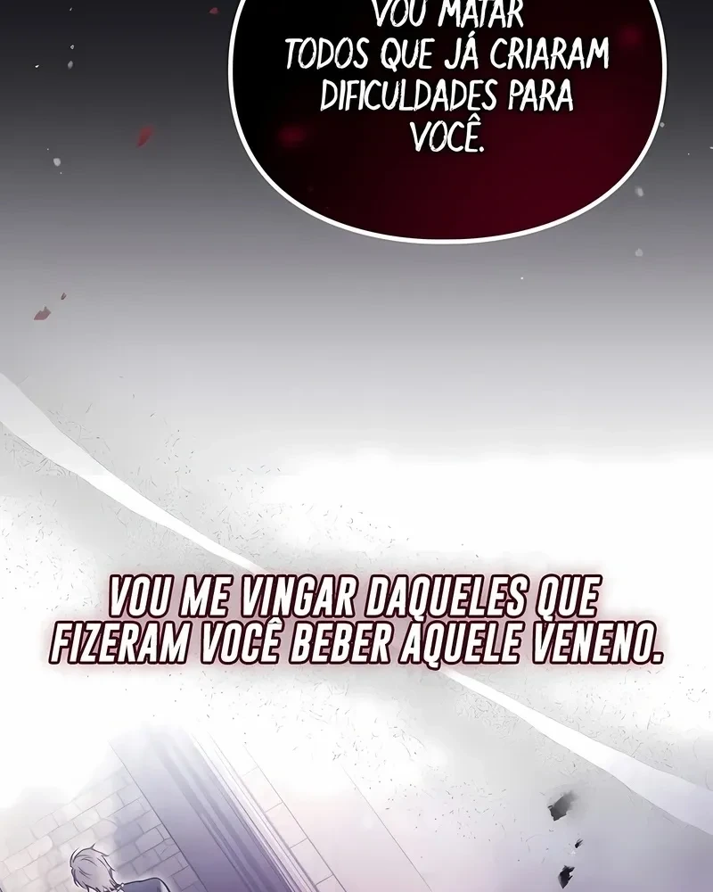 Página 55