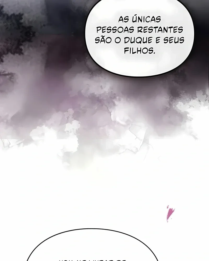 Página 57