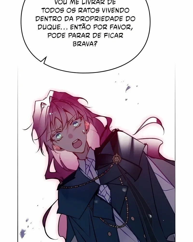 Página 58