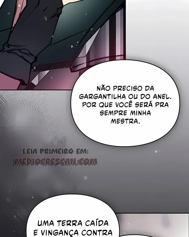 Página 62