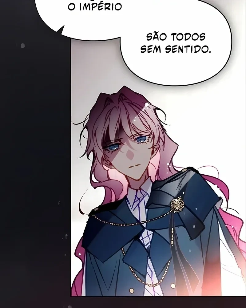 Página 63