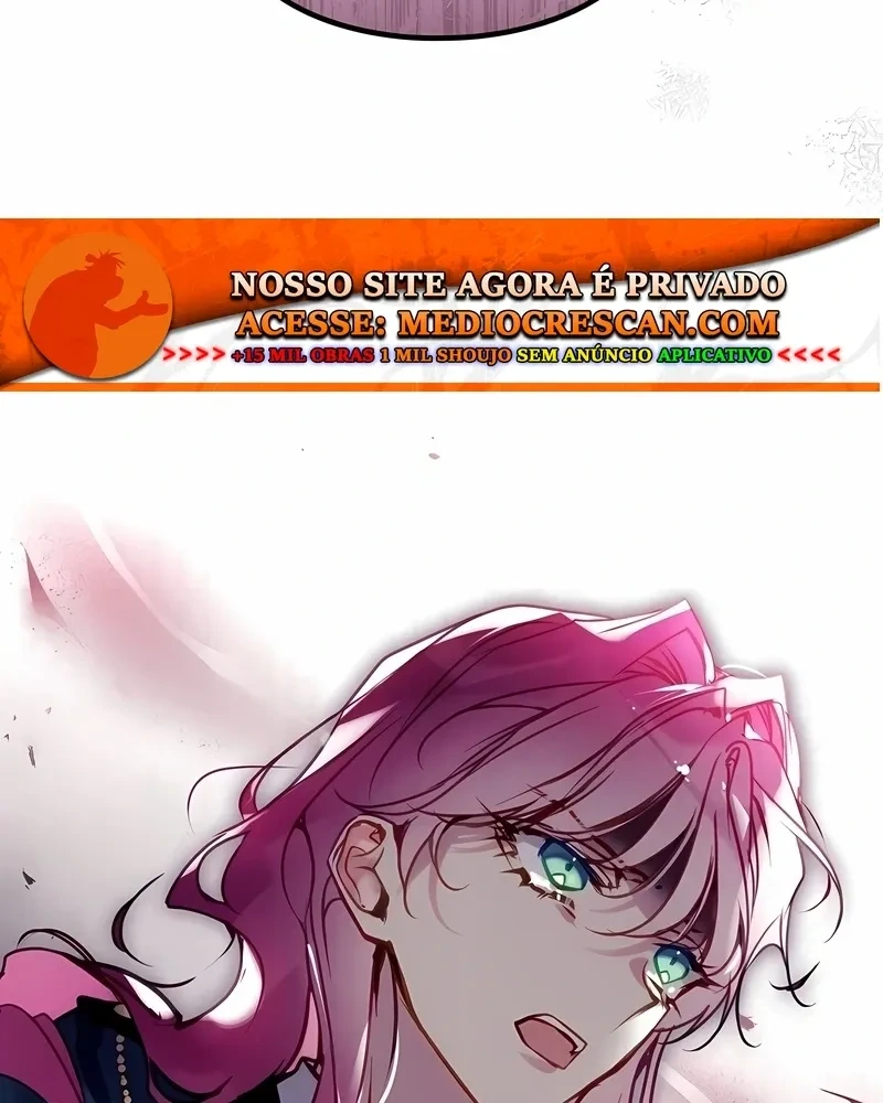 Página 66