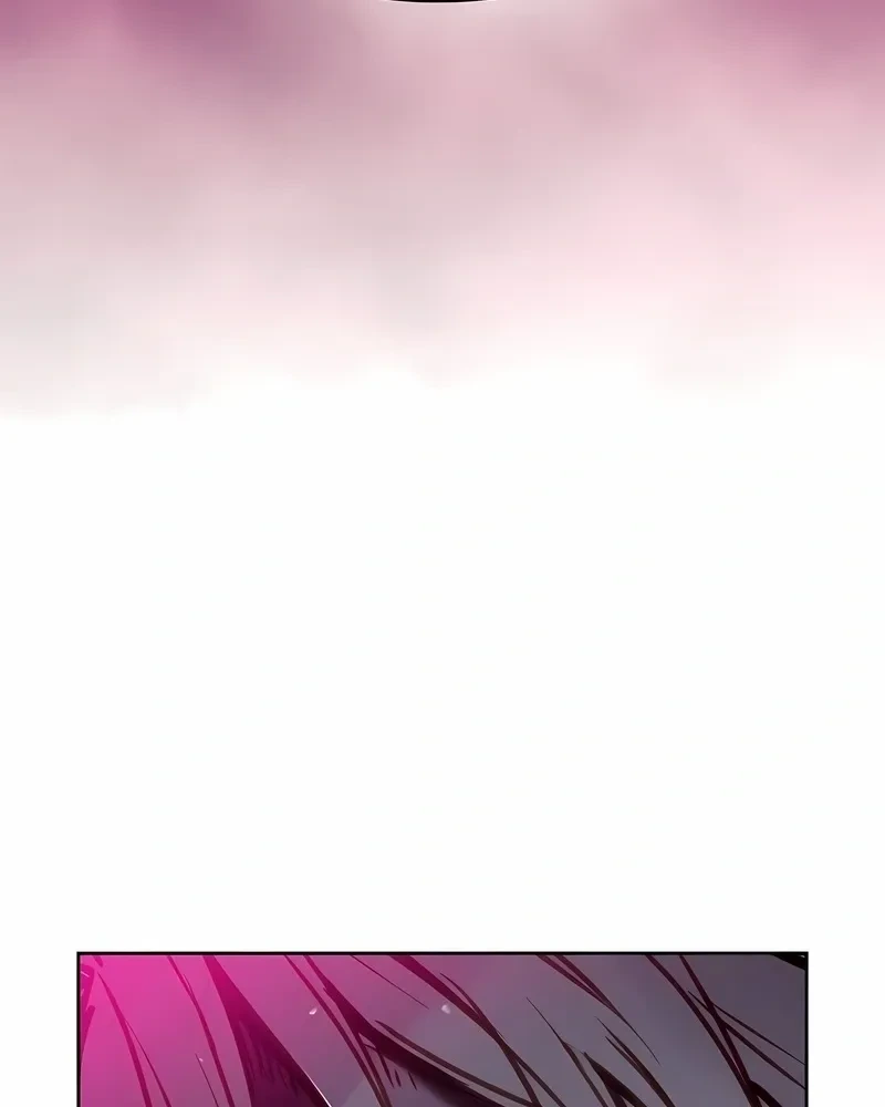 Página 68