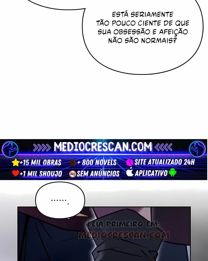 Página 76
