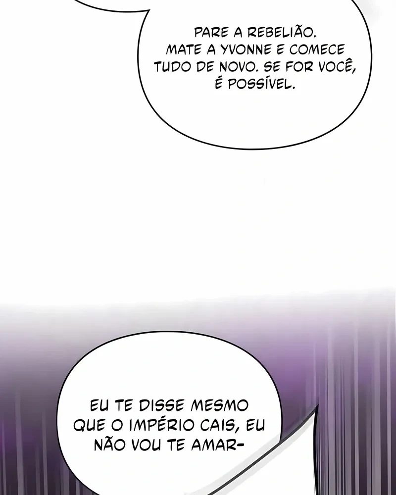 Página 78