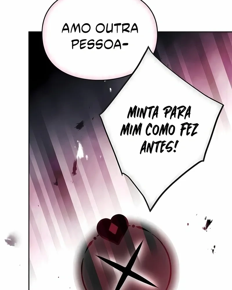 Página 91