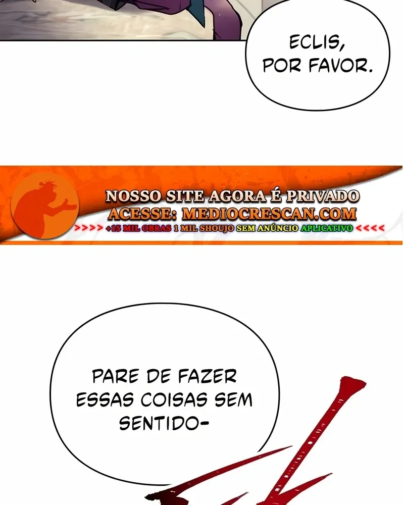 Página 94