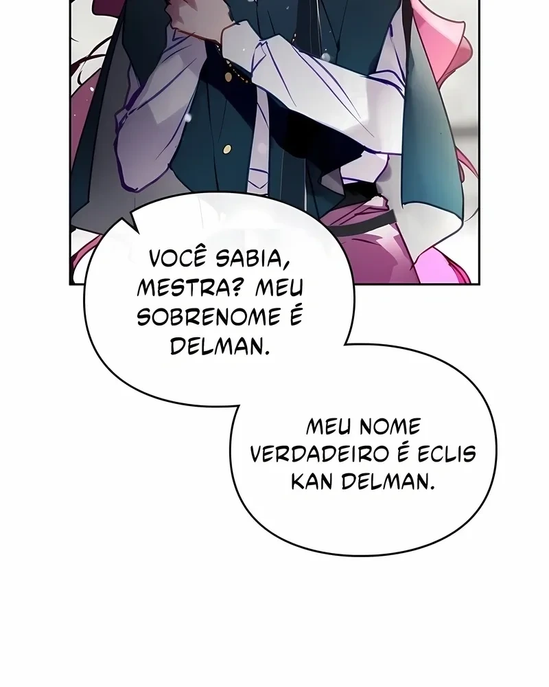 Página 100
