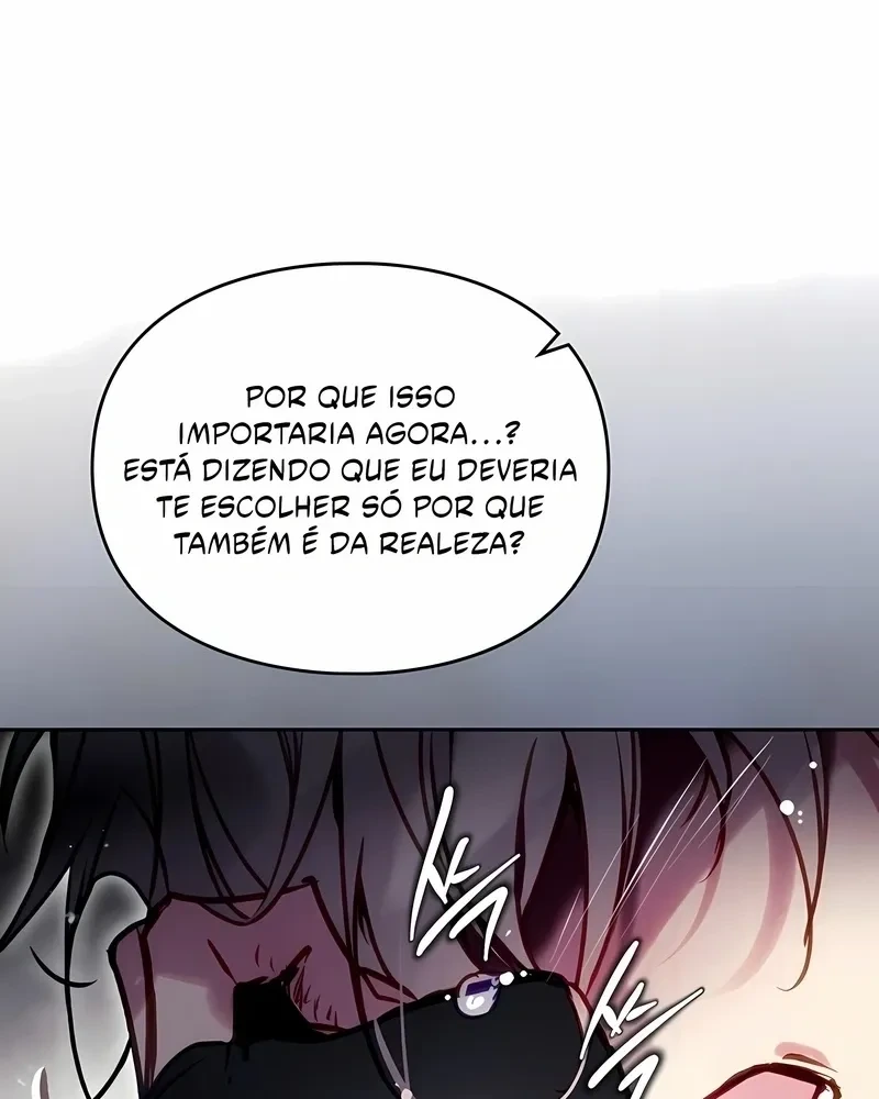 Página 101