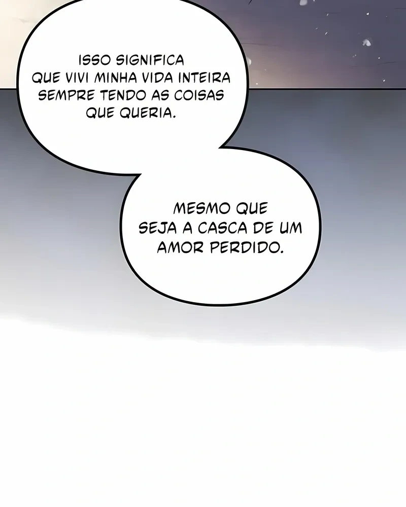 Página 103