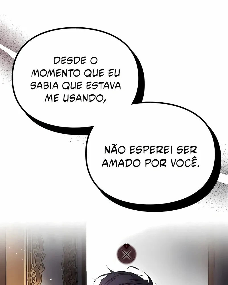 Página 104