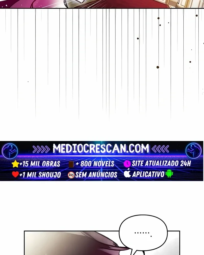 Página 107