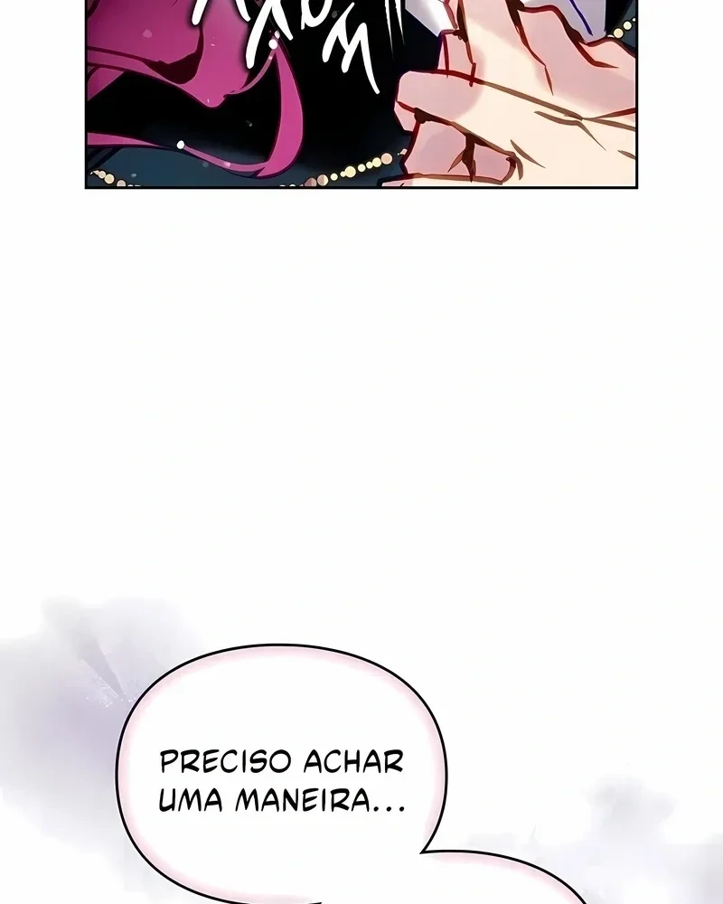 Página 109