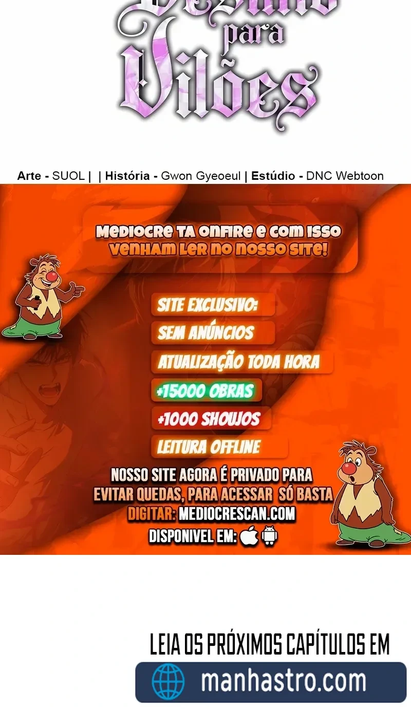 Página 113