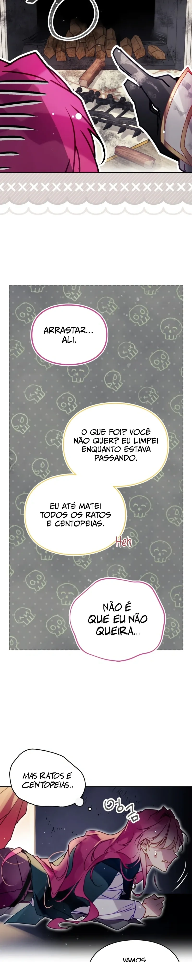 Página 21