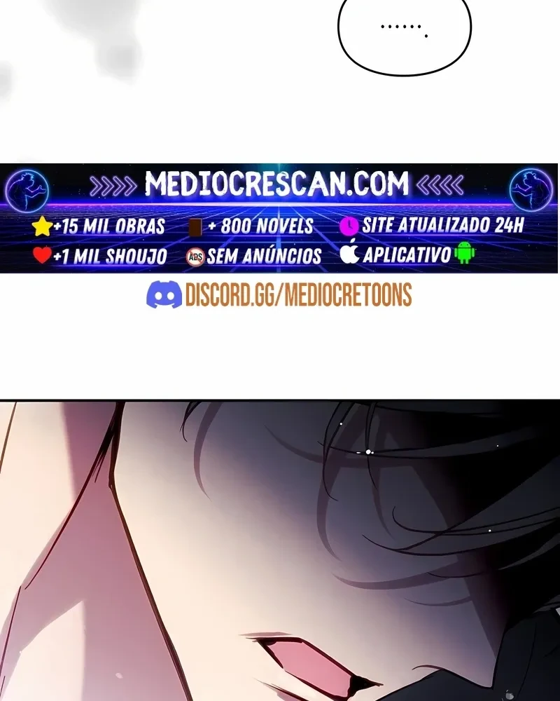 Página 47