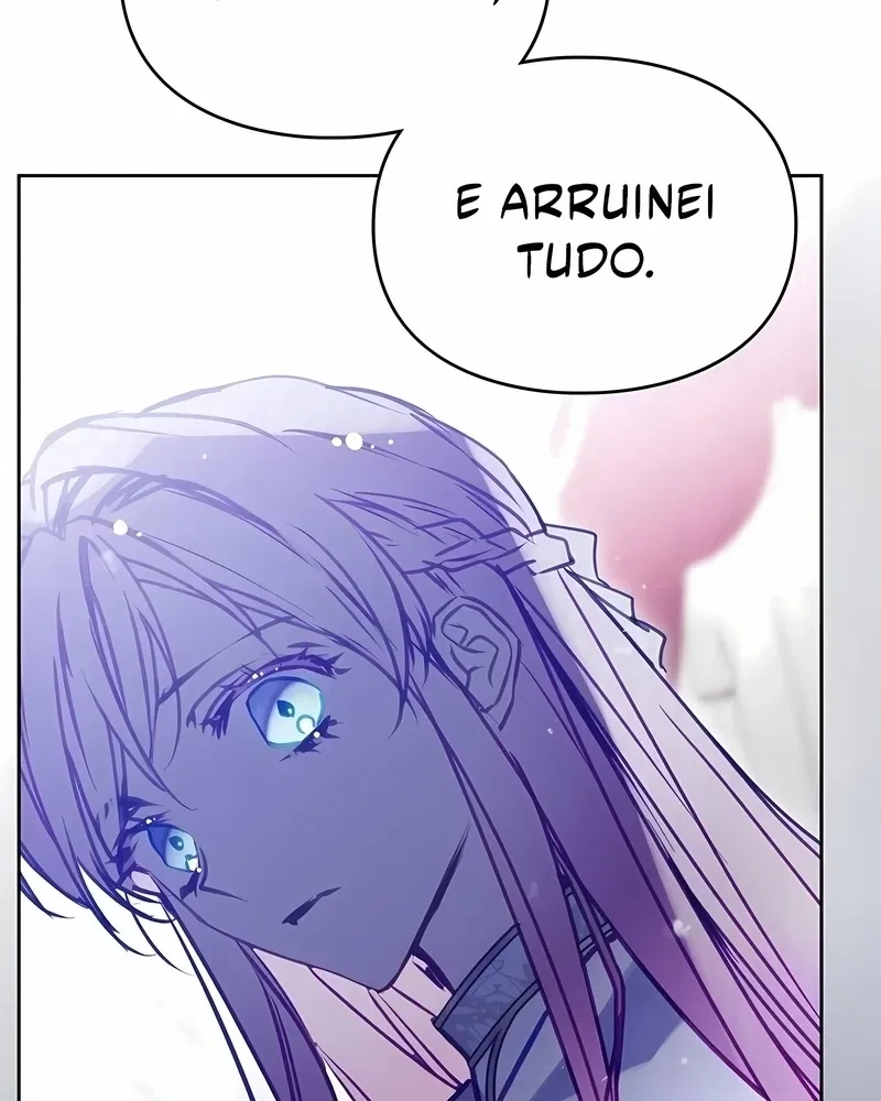 Página 49