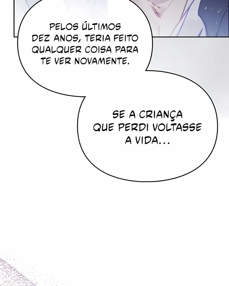 Página 51